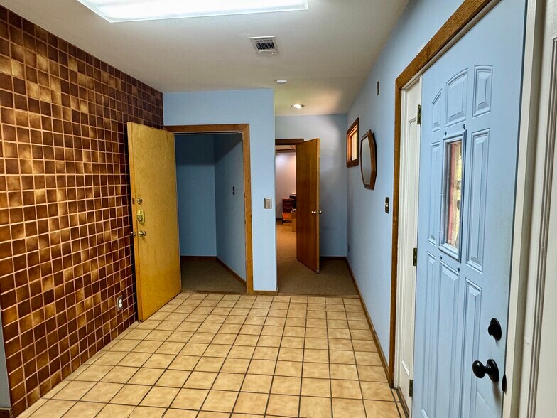More Photos Of 2162 Ingleside Ave, Macon-Bibb Office Residential For Sale