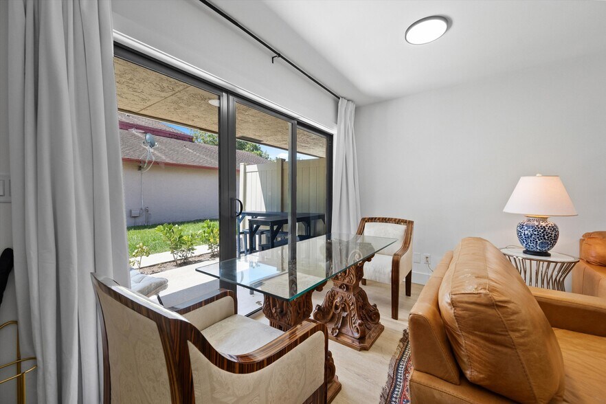 More Photos Of 1262 The 12th Fairway, Wellington Apartments For Sale