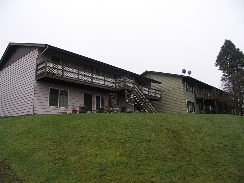 More Photos Of 1568 Minor Rd, Kelso Apartments For Sale