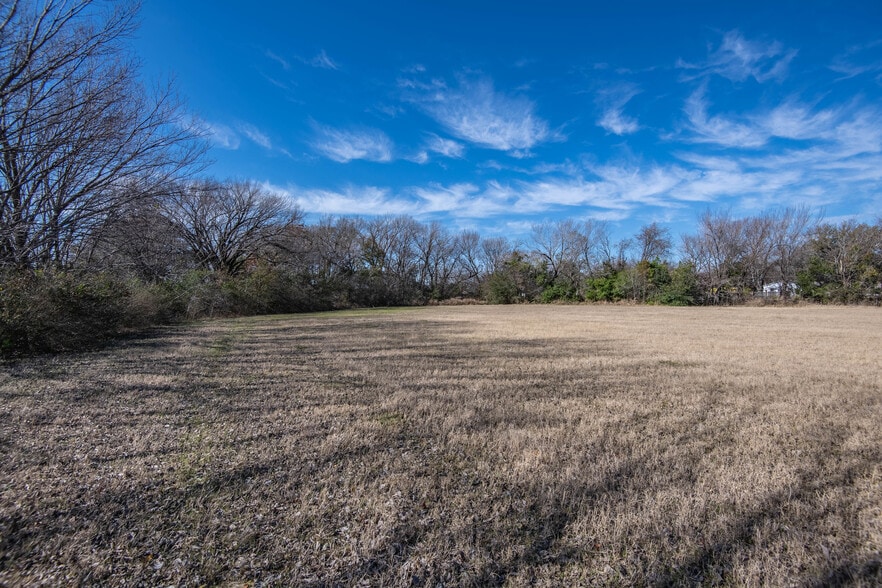 More Photos Of State Highway 34, Ennis Land For Sale