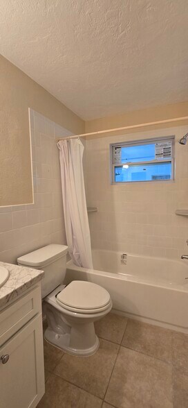 More Photos Of 3404 Dahlia Pl, Largo Apartments For Sale