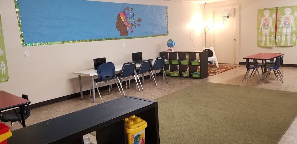 More Photos Of , Humble General Retail For Sale