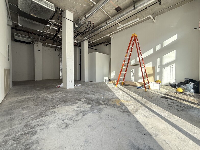 More Photos Of 17 Somers St, Brooklyn Apartments For Lease