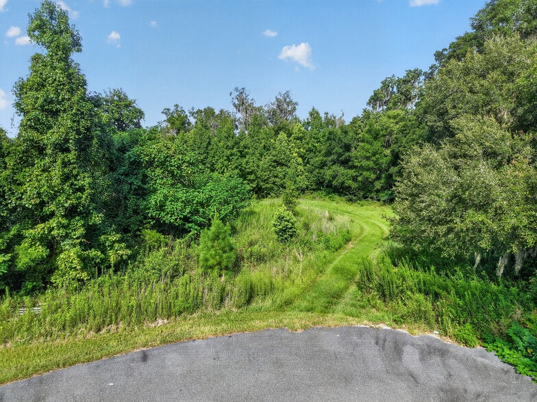 More Photos Of 0 NW 18th Ave, Ocala Land For Sale