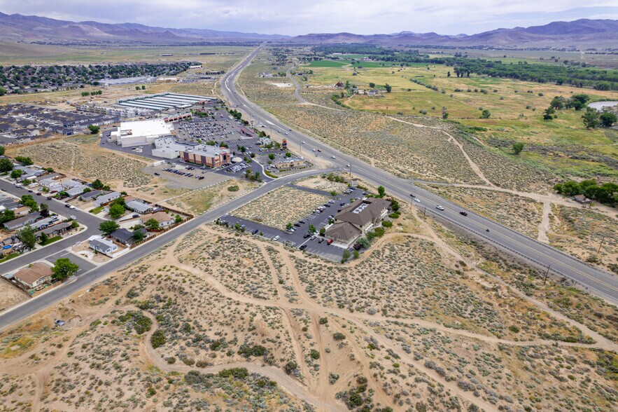 More Photos Of 5 Pine Cone Rd, Dayton Office For Sale