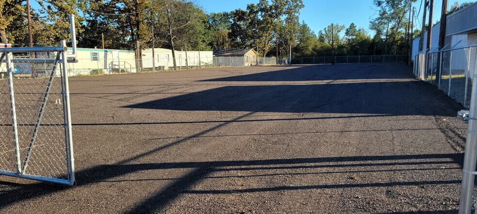 Primary Photo Of 2824 E Marshall Ave, Longview Land For Lease