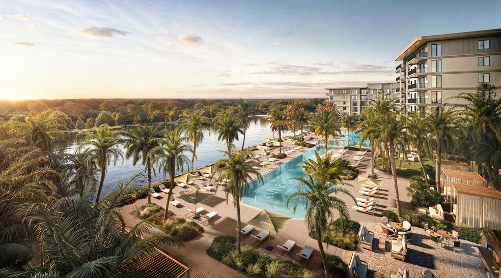 More Photos Of Secret Lake Dr, Kissimmee Hotel For Sale