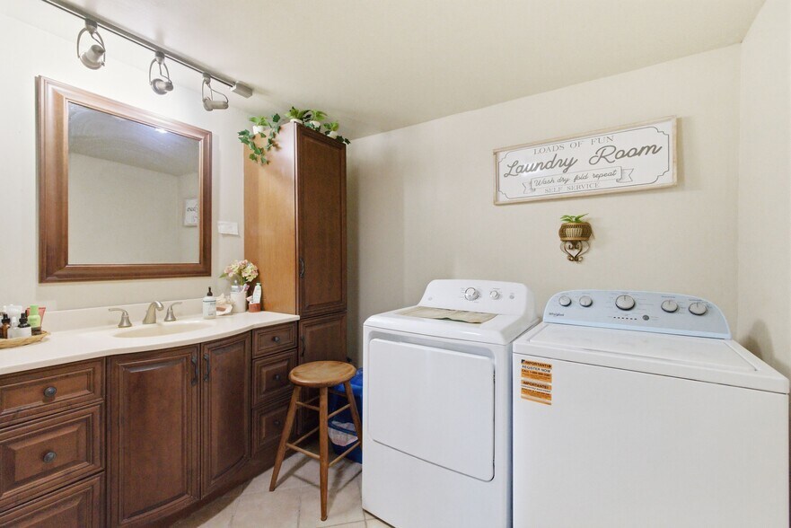 More Photos Of 518 Province Rd, Gilmanton General Retail For Sale
