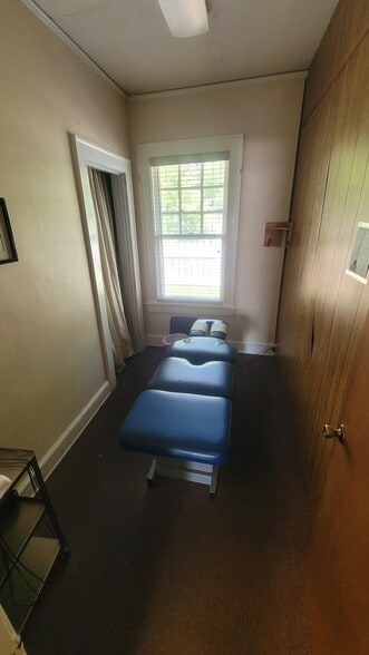 More Photos Of 3081 Stone Mountain St, Lithonia Medical For Lease