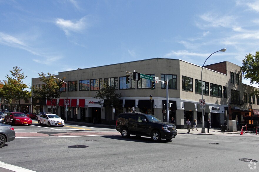 More Photos Of 147 Mamaroneck Ave, White Plains Restaurant For Lease