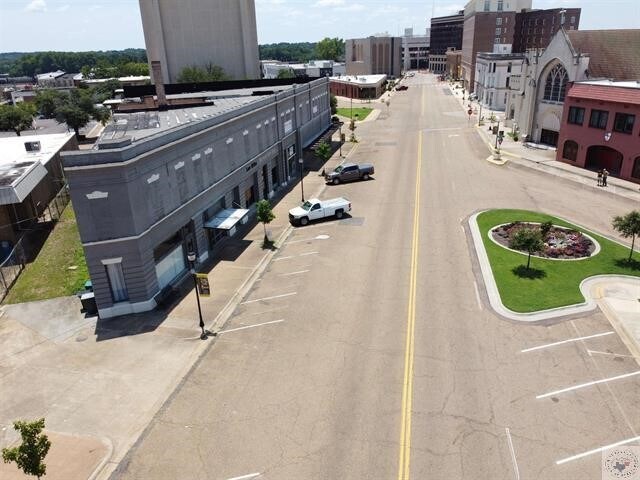 More Photos Of 406 N State Line Ave, Texarkana Storefront Retail Residential For Lease