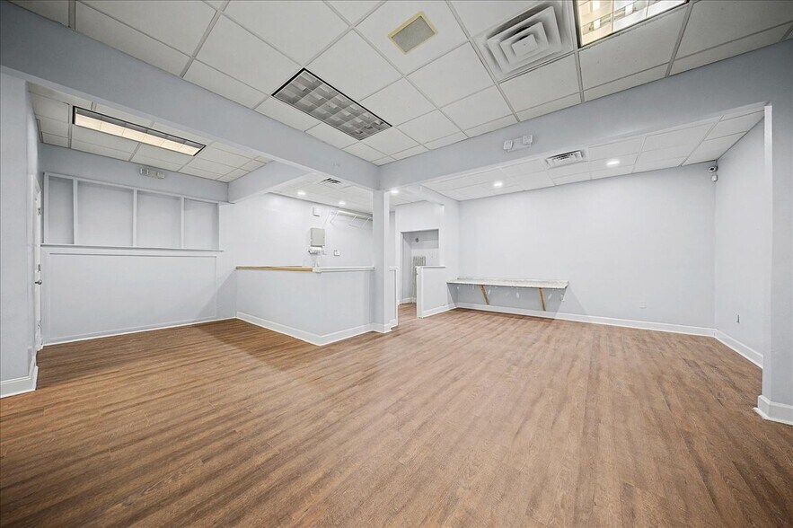 More Photos Of 2733 SE 58th Ave, Ocala Freestanding For Lease