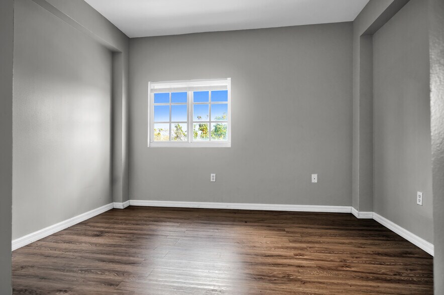 More Photos Of 1421 SW 3rd St, Miami Apartments For Sale