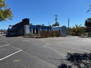 More Photos Of 6916 14th St, Bradenton Restaurant For Sale