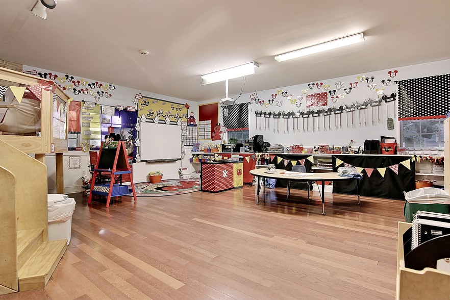 More Photos Of 1521 Wappoo Dr, Charleston Specialty For Lease