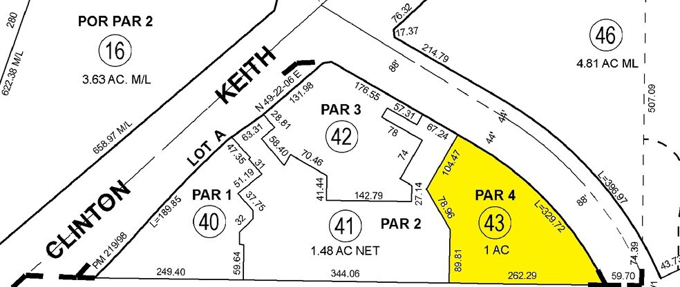 More Photos Of 32120 Clinton Keith Rd, Wildomar Auto Repair For Lease