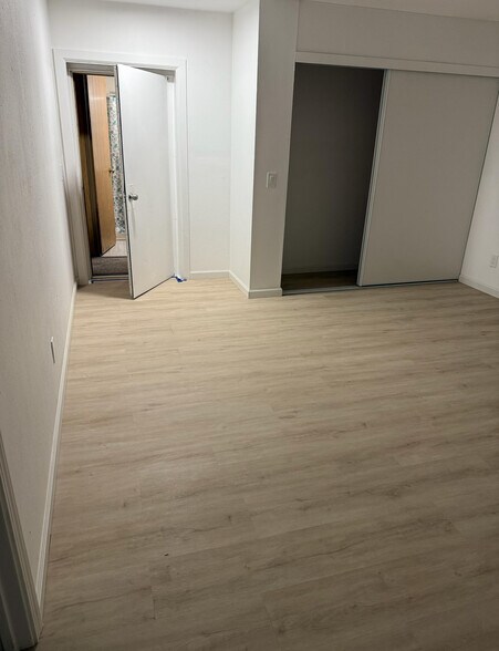 More Photos Of Midway Ave Lucerne Valley, Lucerne Valley Land For Sale