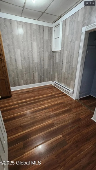 More Photos Of 24 2nd Ave, Troy Apartments For Sale