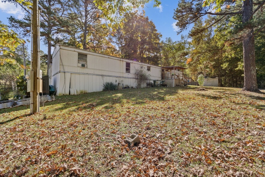 More Photos Of 10040 Pieper Rd, Potosi Manufactured Housing Mobile Home Park For Sale
