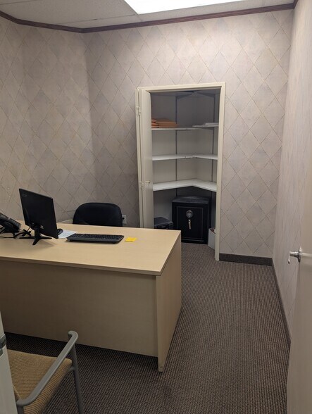 More Photos Of 714-754 S Val Vista Dr, Gilbert Unknown For Lease