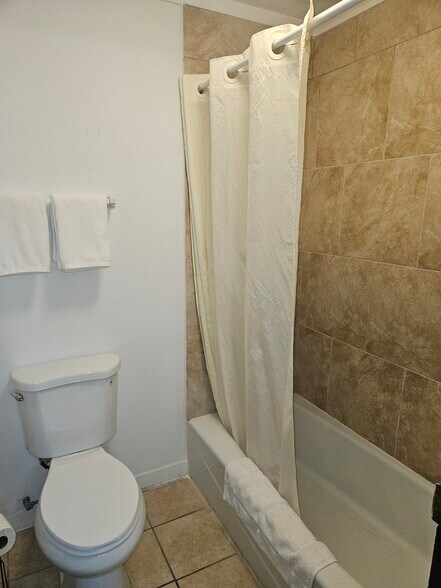 More Photos Of 2007 US-71, Jackson Land For Sale