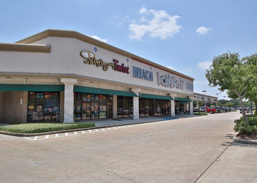 48024930 Fairmont Pky, Pasadena, TX 77505 For Lease