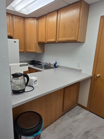 More Photos Of 1130 Sextonville Rd, Richland Center Medical For Lease