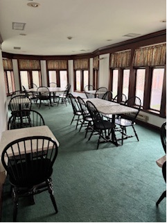 More Photos Of 301 Liberty St, Perryopolis Hospitality For Sale