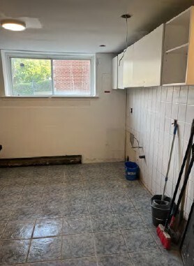 More Photos Of 2342 King St E, Hamilton Apartments For Sale