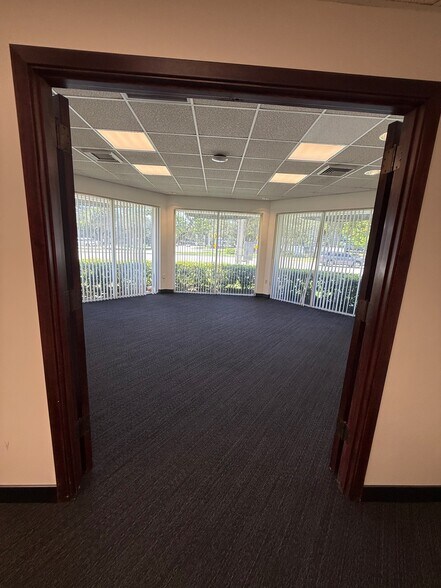 More Photos Of 3801 Hollywood Blvd, Hollywood Medical For Lease