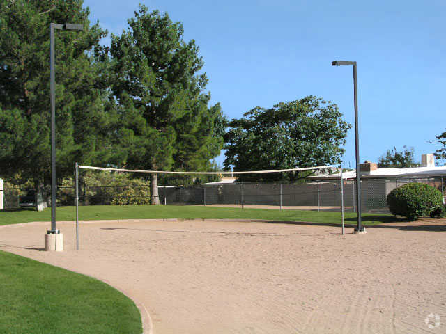 More Photos Of 2200 Las Brisas Way, Sierra Vista Apartments For Sale