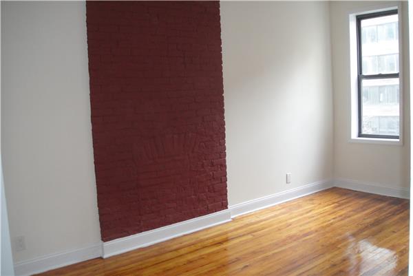 Photo of Grnd Floor Ste 