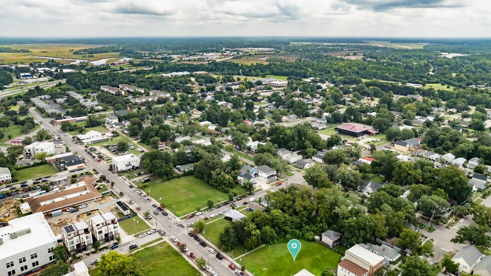 More Photos Of 812 N 4th St, Wilmington Land For Sale