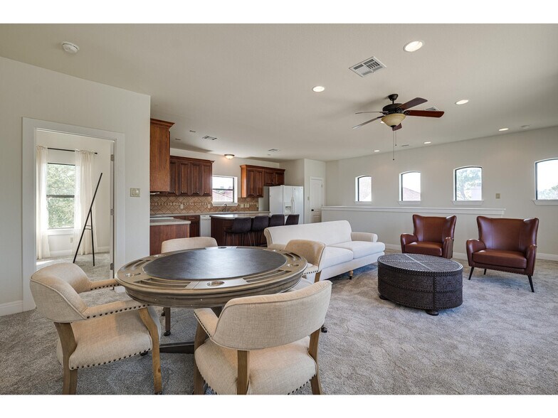 More Photos Of 711 Old Antioch Rd, Smithville Specialty For Sale