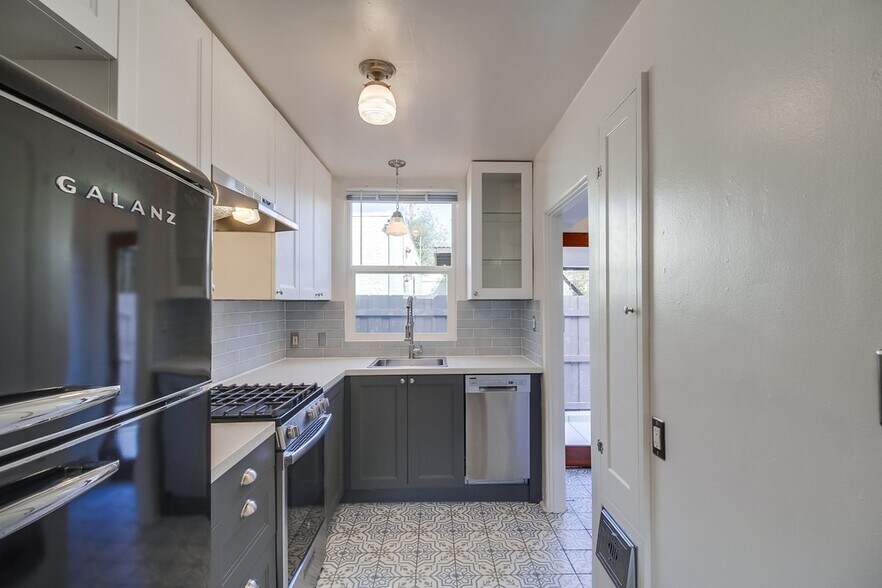 More Photos Of 4480-4486 Texas St, San Diego Apartments For Sale