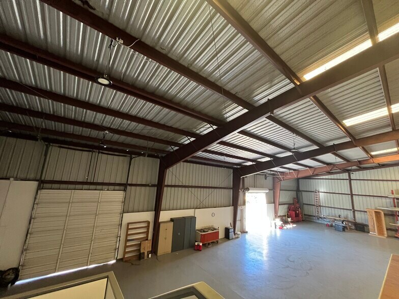 More Photos Of , Tampa Industrial For Sale