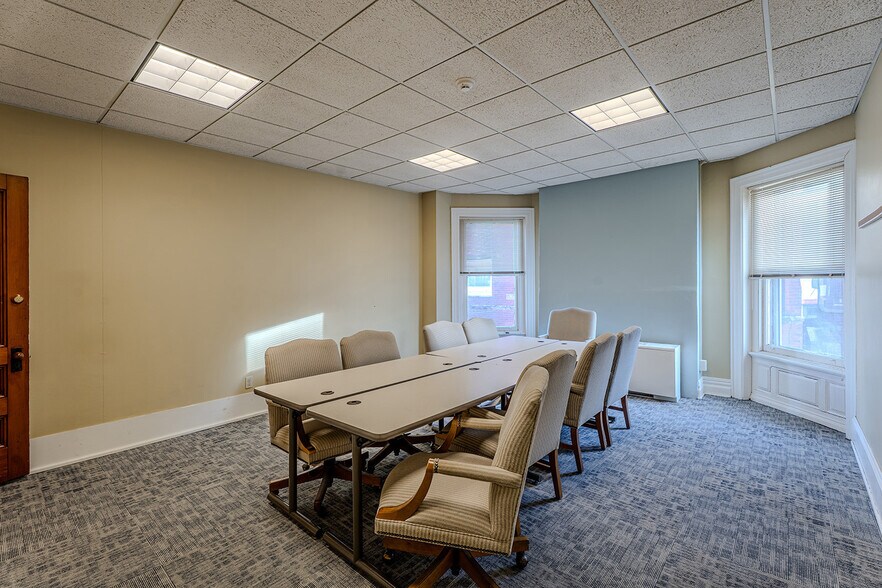 More Photos Of , Buffalo Office For Sale