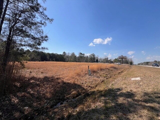 More Photos Of 1284 Highway 9 Byp E, Loris Land For Lease