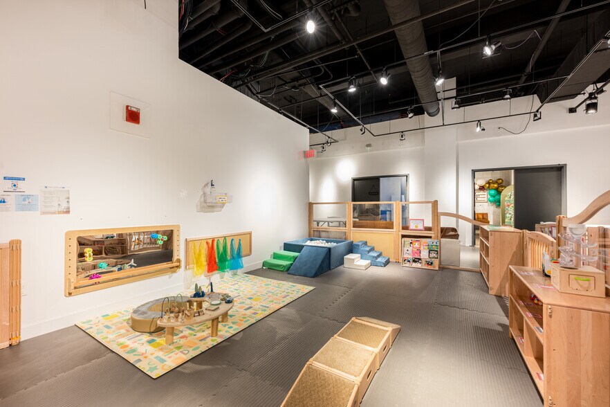 More Photos Of 485-495 Harrison Ave, Boston General Retail For Sale
