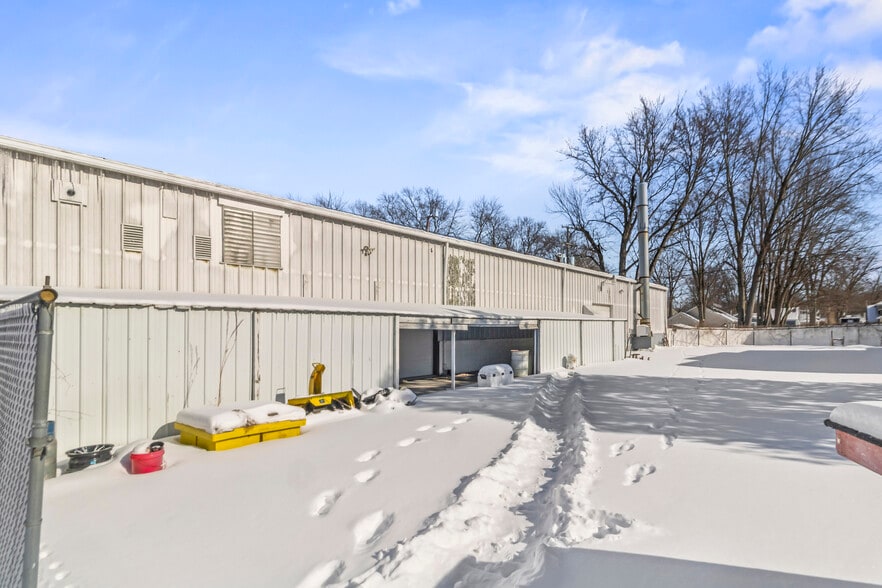 More Photos Of ,  Industrial For Sale