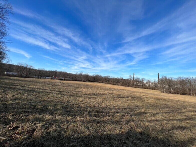 More Photos Of 5088 Tabler Station Rd, Inwood Land For Sale