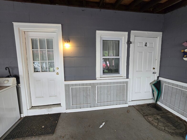More Photos Of 236 Spring St, Newton Apartments For Sale