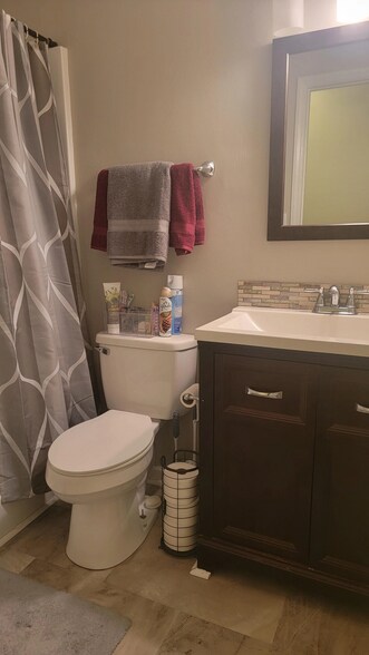 More Photos Of ,  Multifamily For Sale