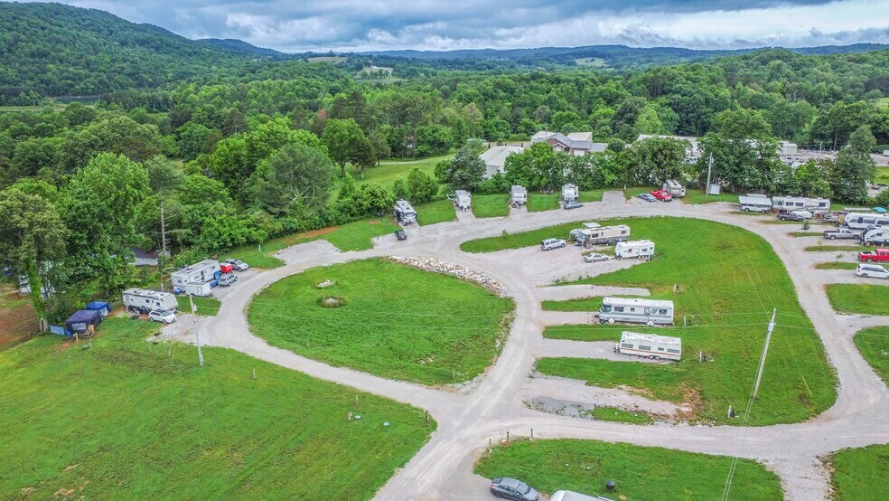 More Photos Of , Sharps Chapel Specialty For Sale