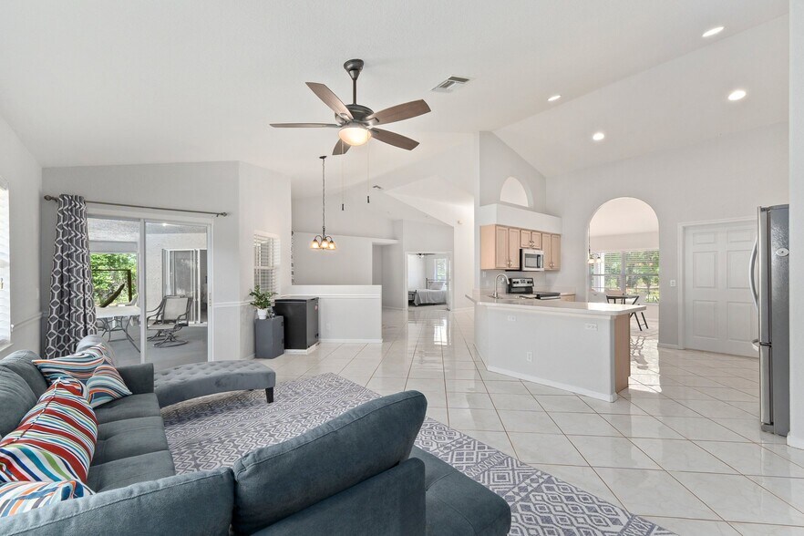 More Photos Of 11811 Range Line Rd, Saint Lucie West Land For Sale