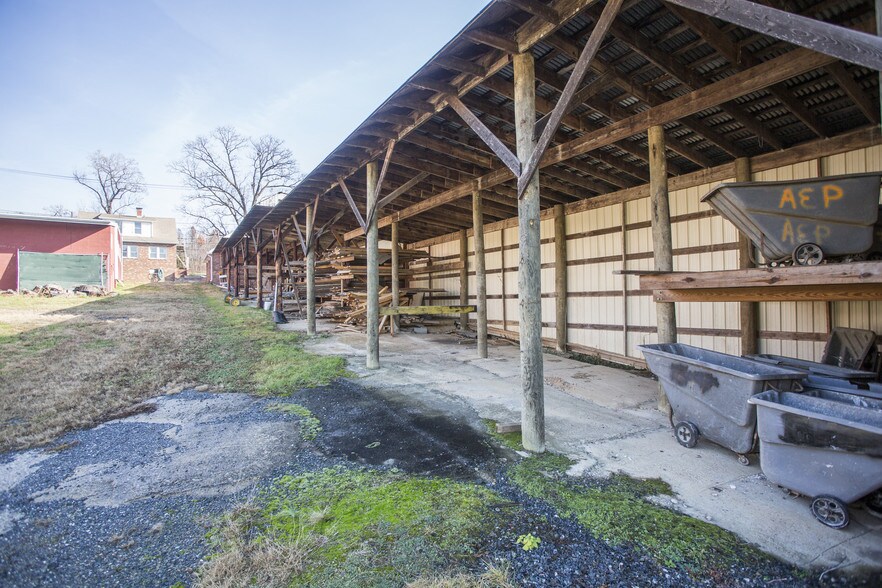 More Photos Of 20516 Frederick Rd, Germantown Land For Sale