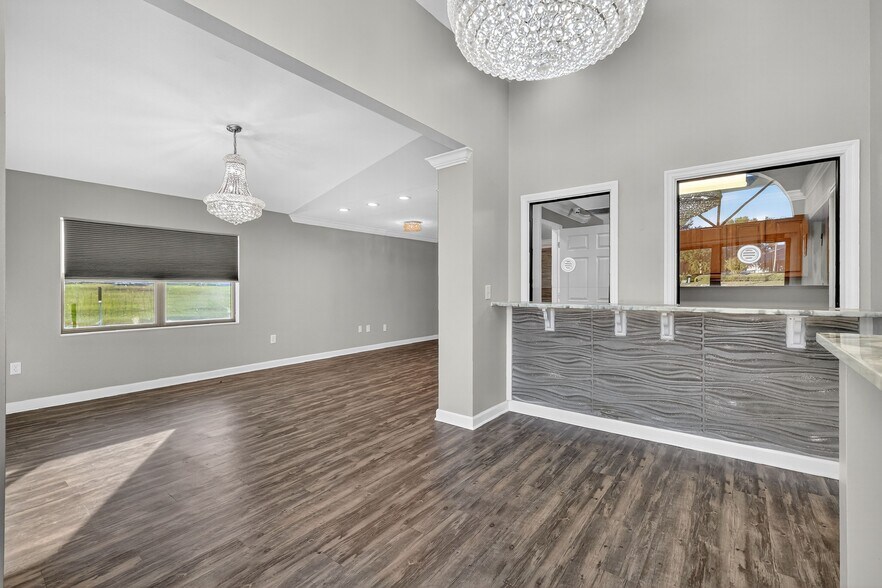 More Photos Of 8404 Us Highway 441, Leesburg Freestanding For Lease