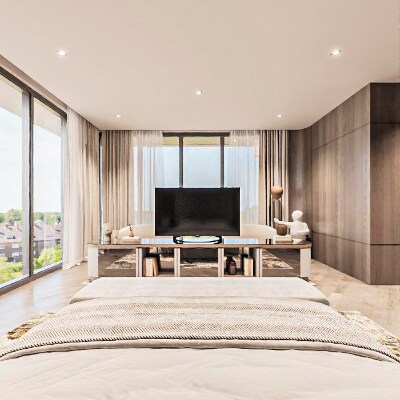 More Photos Of 1501 SW 4th Ct, Fort Lauderdale Land For Sale