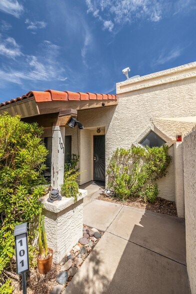 More Photos Of 13644 N Hamilton Dr, Fountain Hills Multifamily For Sale