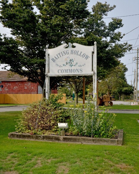 More Photos Of 3225 Sound Ave, Riverhead Storefront Retail Office For Sale